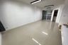 3 Bedroom House for rent in Lat Krabang, Bangkok near Airport Rail Link Lat Krabang