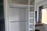 3 Bedroom House for rent in Lat Krabang, Bangkok near Airport Rail Link Lat Krabang