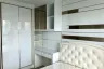 2 Bedroom Condo for rent in Life Ladprao, Chom Phon, Bangkok near BTS Ladphrao Intersection