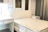 2 Bedroom Condo for rent in Life Ladprao, Chom Phon, Bangkok near BTS Ladphrao Intersection