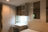 2 Bedroom Condo for rent in Life Ladprao, Chom Phon, Bangkok near BTS Ladphrao Intersection