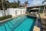 2 Bedroom Villa for rent in The Natai Beachfront Villas, 