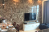 2 Bedroom Condo for rent in Siri Residence, Khlong Tan, Bangkok near BTS Phrom Phong