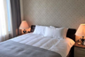 2 Bedroom Condo for rent in Siri Residence, Khlong Tan, Bangkok near BTS Phrom Phong