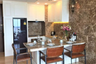 2 Bedroom Condo for rent in Siri Residence, Khlong Tan, Bangkok near BTS Phrom Phong