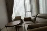 1 Bedroom Condo for sale in Hyde Heritage Thonglor, Khlong Tan Nuea, Bangkok near BTS Thong Lo