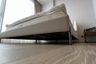 1 Bedroom Condo for sale in Hyde Heritage Thonglor, Khlong Tan Nuea, Bangkok near BTS Thong Lo