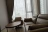 1 Bedroom Condo for sale in Hyde Heritage Thonglor, Khlong Tan Nuea, Bangkok near BTS Thong Lo