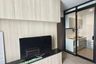 1 Bedroom Condo for rent in Supalai Premier Samsen - Ratchawat, Thanon Nakhon Chai Si, Bangkok near Airport Rail Link Ratchawithi