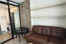 1 Bedroom Condo for rent in Supalai Premier Samsen - Ratchawat, Thanon Nakhon Chai Si, Bangkok near Airport Rail Link Ratchawithi