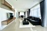 5 Bedroom House for rent in Supalai Bella Thalang Phuket, Thep Krasatti, Phuket