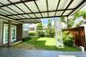 5 Bedroom House for rent in Supalai Bella Thalang Phuket, Thep Krasatti, Phuket