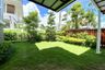 5 Bedroom House for rent in Supalai Bella Thalang Phuket, Thep Krasatti, Phuket