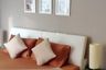 2 Bedroom Condo for sale in 59 Heritage, Khlong Tan Nuea, Bangkok near BTS Thong Lo
