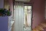 3 Bedroom Townhouse for rent in Thanapat Haus Sathorn-Narathiwas, Chong Nonsi, Bangkok