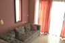 3 Bedroom Townhouse for rent in Thanapat Haus Sathorn-Narathiwas, Chong Nonsi, Bangkok