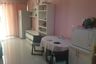 3 Bedroom Townhouse for rent in Thanapat Haus Sathorn-Narathiwas, Chong Nonsi, Bangkok