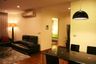 2 Bedroom Condo for rent in The Master Centrium Asoke-Sukhumvit, Khlong Toei Nuea, Bangkok near MRT Sukhumvit
