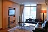 2 Bedroom Condo for rent in The Master Centrium Asoke-Sukhumvit, Khlong Toei Nuea, Bangkok near MRT Sukhumvit