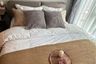 Condo for rent in Regent Home Bangna, Bang Na, Bangkok near BTS Bang Na