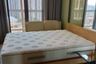 2 Bedroom Condo for Sale or Rent in Park Origin Phrom Phong, Khlong Tan, Bangkok near BTS Phrom Phong