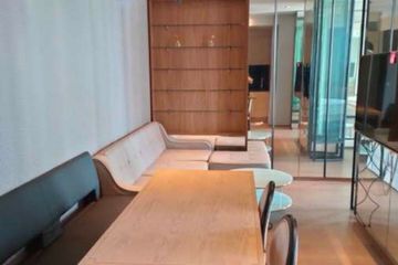 2 Bedroom Condo for Sale or Rent in Park Origin Phrom Phong, Khlong Tan, Bangkok near BTS Phrom Phong