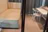 2 Bedroom Condo for Sale or Rent in Park Origin Phrom Phong, Khlong Tan, Bangkok near BTS Phrom Phong