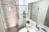 1 Bedroom Condo for rent in Knightsbridge Prime Onnut, Phra Khanong Nuea, Bangkok near BTS On Nut