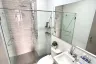 1 Bedroom Condo for rent in Knightsbridge Prime Onnut, Phra Khanong Nuea, Bangkok near BTS On Nut