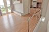 2 Bedroom Condo for sale in U Life Condo, Bang Sao Thong, Samut Prakan