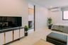 Condo for rent in VIP Great Hill Condominium, Sakhu, Phuket