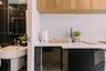 Condo for rent in VIP Great Hill Condominium, Sakhu, Phuket