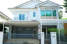 3 Bedroom House for Sale or Rent in Mantana Bang Na, Bang Chalong, Samut Prakan
