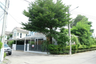3 Bedroom House for Sale or Rent in Mantana Bang Na, Bang Chalong, Samut Prakan