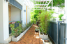 3 Bedroom House for Sale or Rent in Mantana Bang Na, Bang Chalong, Samut Prakan