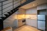1 Bedroom Condo for rent in The Lofts Silom, Silom, Bangkok near BTS Surasak