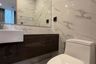1 Bedroom Condo for rent in Noble BE19, Khlong Toei Nuea, Bangkok near BTS Asoke