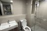2 Bedroom Condo for rent in Ideo Ramkhamhaeng Lamsali Station, Hua Mak, Bangkok near MRT Yaek Lam Sali
