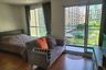 Condo for sale in Lumpini Place Bangna Km.3, Bang Na, Bangkok near BTS Udom Suk
