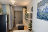 1 Bedroom Condo for rent in IDEO O2, Bang Na, Bangkok near BTS Bang Na