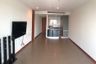 1 Bedroom Condo for sale in The River by Raimon Land, Khlong Ton Sai, Bangkok near BTS Krung Thon Buri