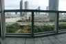 1 Bedroom Condo for sale in The River by Raimon Land, Khlong Ton Sai, Bangkok near BTS Krung Thon Buri