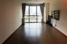 1 Bedroom Condo for sale in The River by Raimon Land, Khlong Ton Sai, Bangkok near BTS Krung Thon Buri