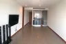 1 Bedroom Condo for sale in The River by Raimon Land, Khlong Ton Sai, Bangkok near BTS Krung Thon Buri