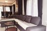 3 Bedroom House for rent in Baan Chanakan Suanluang, Wichit, Phuket