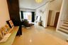 3 Bedroom House for rent in Baan Chanakan Suanluang, Wichit, Phuket