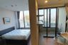 1 Bedroom Condo for sale in Ideo Q Victory, Thanon Phaya Thai, Bangkok near BTS Victory Monument