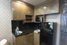 1 Bedroom Condo for sale in Ideo Q Victory, Thanon Phaya Thai, Bangkok near BTS Victory Monument