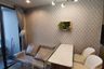 1 Bedroom Condo for sale in Ideo Q Victory, Thanon Phaya Thai, Bangkok near BTS Victory Monument