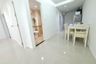 2 Bedroom Condo for rent in Waterford Sukhumvit 50, Phra Khanong, Bangkok near BTS On Nut